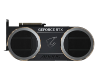 Gigabyte GeForce RTX 5090 Infinty OC 32GB GDDR7 - 1544137 - zdjęcie 6